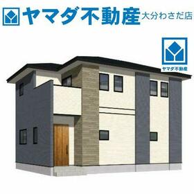 大分県大分市羽屋４丁目