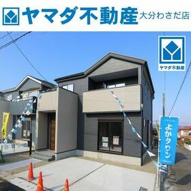 大分県大分市大字光吉