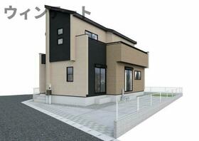 茨城県龍ケ崎市姫宮町