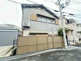 大阪府和泉市尾井町２丁目