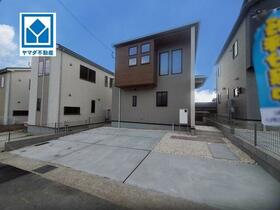 福岡県福岡市東区青葉６丁目