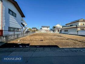 栃木県小山市駅南町４丁目