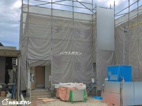 愛知県豊田市市木町２丁目