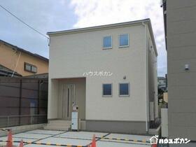 愛知県豊田市市木町２丁目