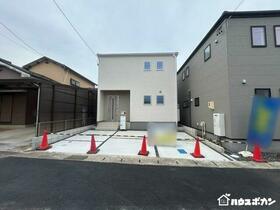愛知県豊田市市木町２丁目