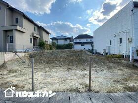 愛知県長久手市長配３丁目