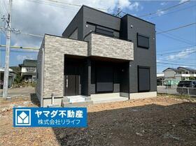 岐阜県関市巾1丁目