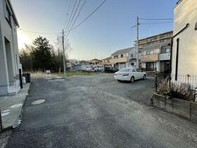 埼玉県入間郡毛呂山町大字毛呂本郷