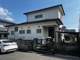奈良県宇陀市榛原あかね台１丁目