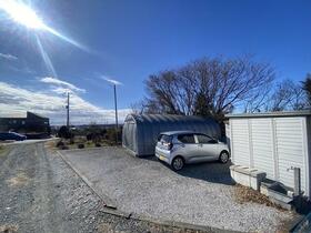 埼玉県東松山市大字下野本