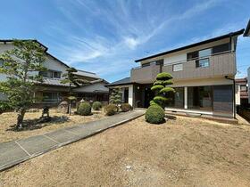 香川県坂出市宮下町