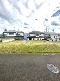 埼玉県比企郡嵐山町大字菅谷