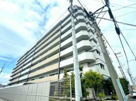 アルファスマート浜ノ茶屋