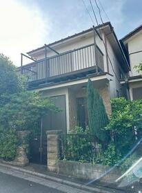 埼玉県富士見市羽沢１丁目