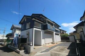 栃木県下都賀郡野木町大字丸林