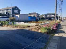 埼玉県東松山市松山町２丁目