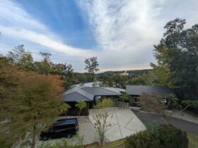 静岡県伊東市吉田