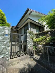 長崎県長崎市小江原２丁目