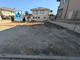 福岡県春日市須玖北５丁目