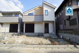 福岡県春日市須玖北５丁目