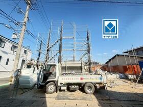 福岡県福岡市南区屋形原１丁目