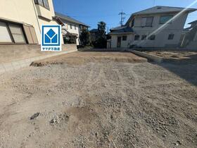 福岡県春日市須玖北５丁目