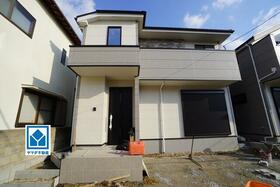 福岡県春日市須玖北５丁目