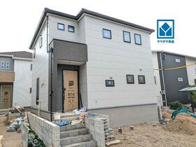 福岡県福岡市南区長住５丁目