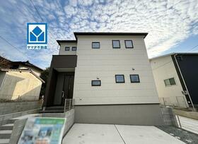 福岡県福岡市南区長住５丁目