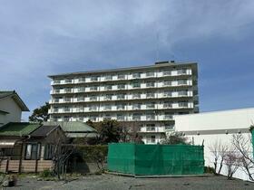 西伊豆町　アレナ・ブランカ堂ヶ島