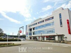 東京都町田市金井６丁目