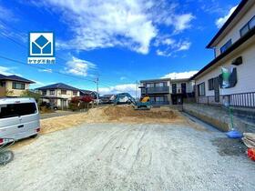 福岡県大野城市若草２丁目