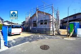 福岡県大野城市旭ケ丘２丁目