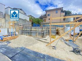 福岡県大野城市中１丁目