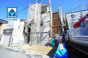 福岡県大野城市中１丁目