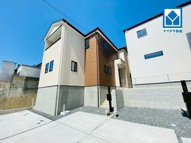 福岡県大野城市中１丁目