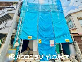 東京都足立区梅島１丁目