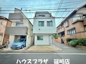 東京都江戸川区鹿骨１丁目