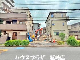 東京都江戸川区平井６丁目