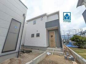 福岡県福岡市南区長住５丁目