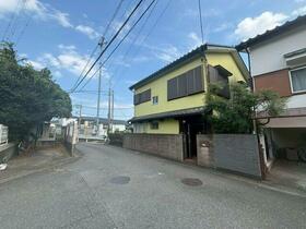 埼玉県狭山市広瀬台１丁目