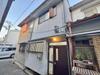 鳳駅より徒歩8分 築56年7ヶ月の賃貸物件