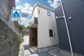 福岡県福岡市中央区小笹４丁目