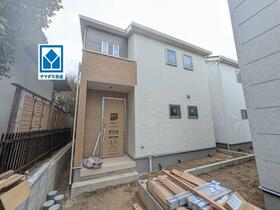 福岡県福岡市南区長住５丁目