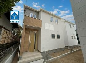 福岡県福岡市南区長住５丁目