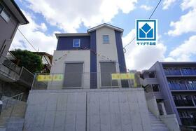 福岡県福岡市中央区小笹４丁目