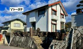 広島県広島市安佐北区倉掛２丁目