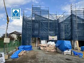 福岡県小郡市三沢