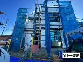 広島県広島市安佐南区西原２丁目