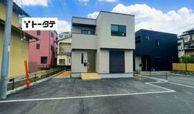広島県広島市安佐南区西原２丁目